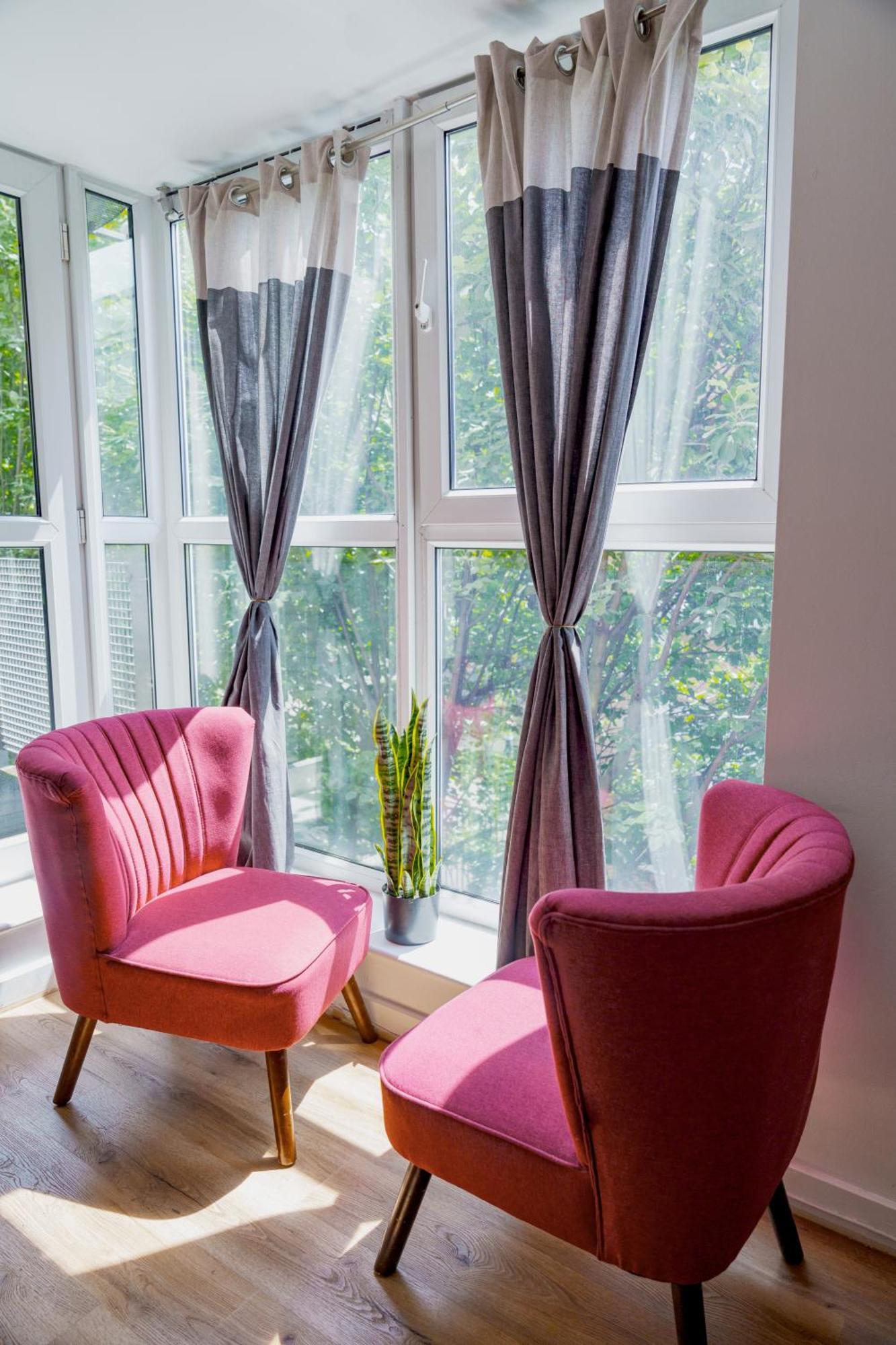 Spacious 2Bd 2Baths Apartment In Central Лондон Экстерьер фото